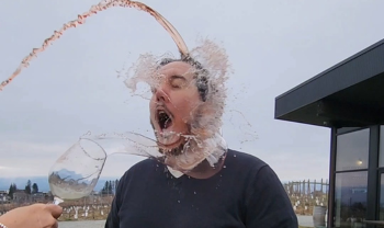 Meet our new Fan Club Manager