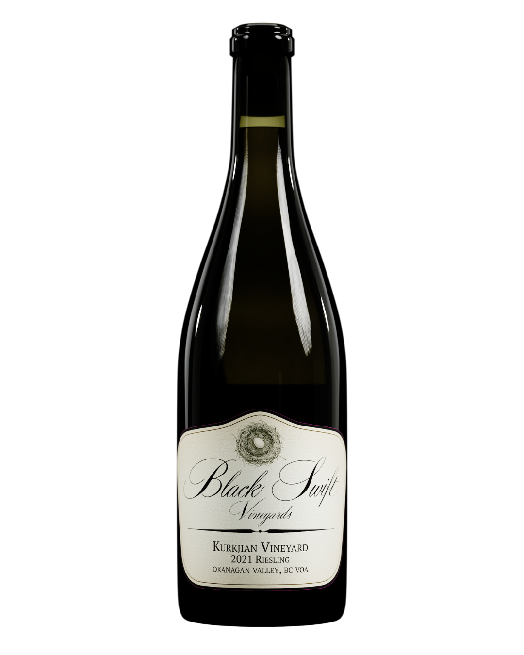 2021 'Kurkjian Vineyard' Riesling