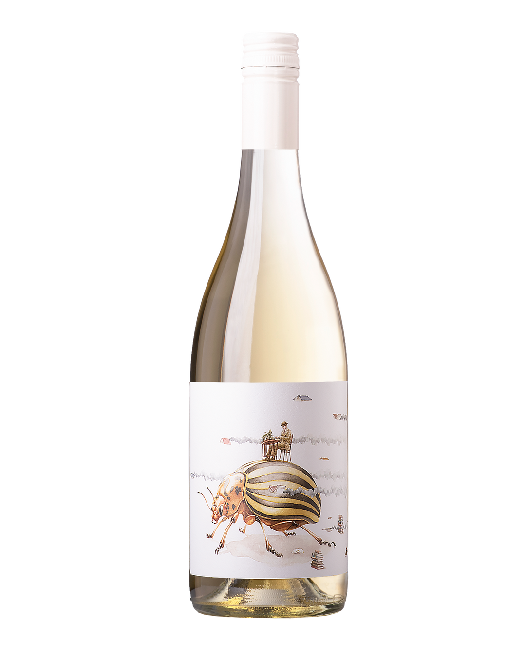 2024 Check Your Cote at the d'Or