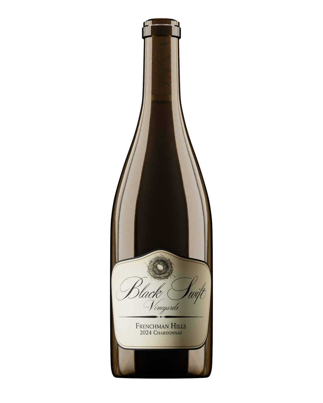 2024 Frenchman Hills Chardonnay
