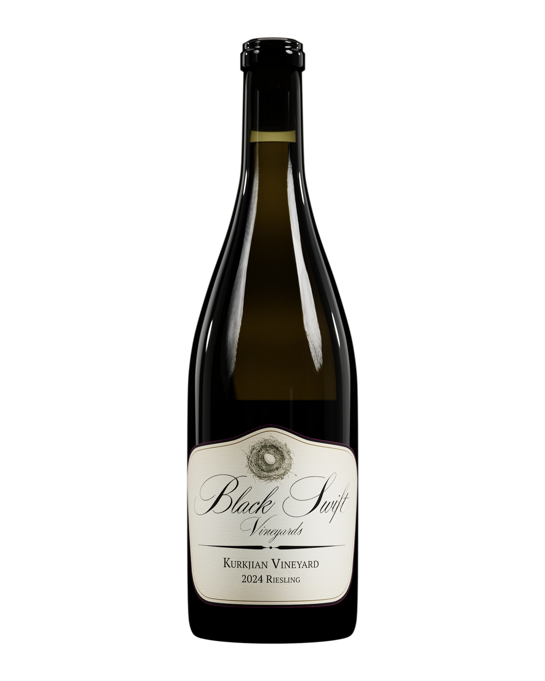 2024 Kurkjian Riesling