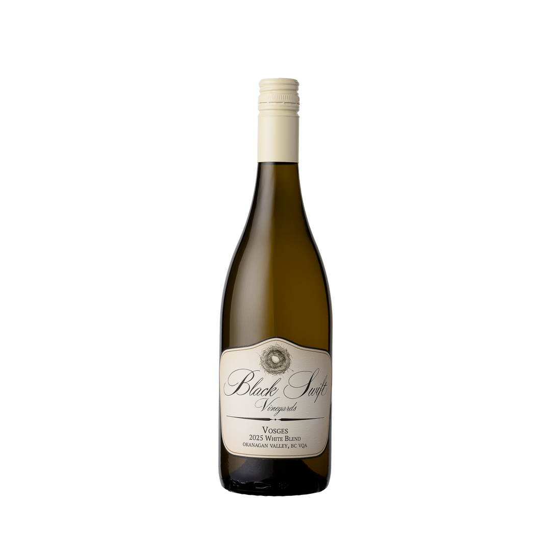 2025 Vosges