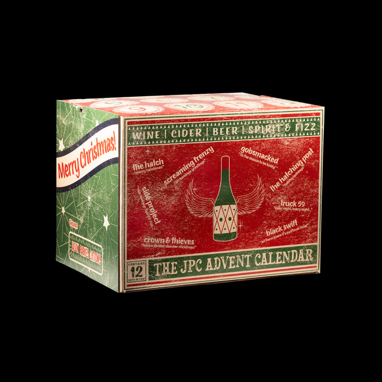 CORPORATE WINE GIFTING (2).png__PID:c67bd83e-54ad-4843-8e35-9a8b52982432