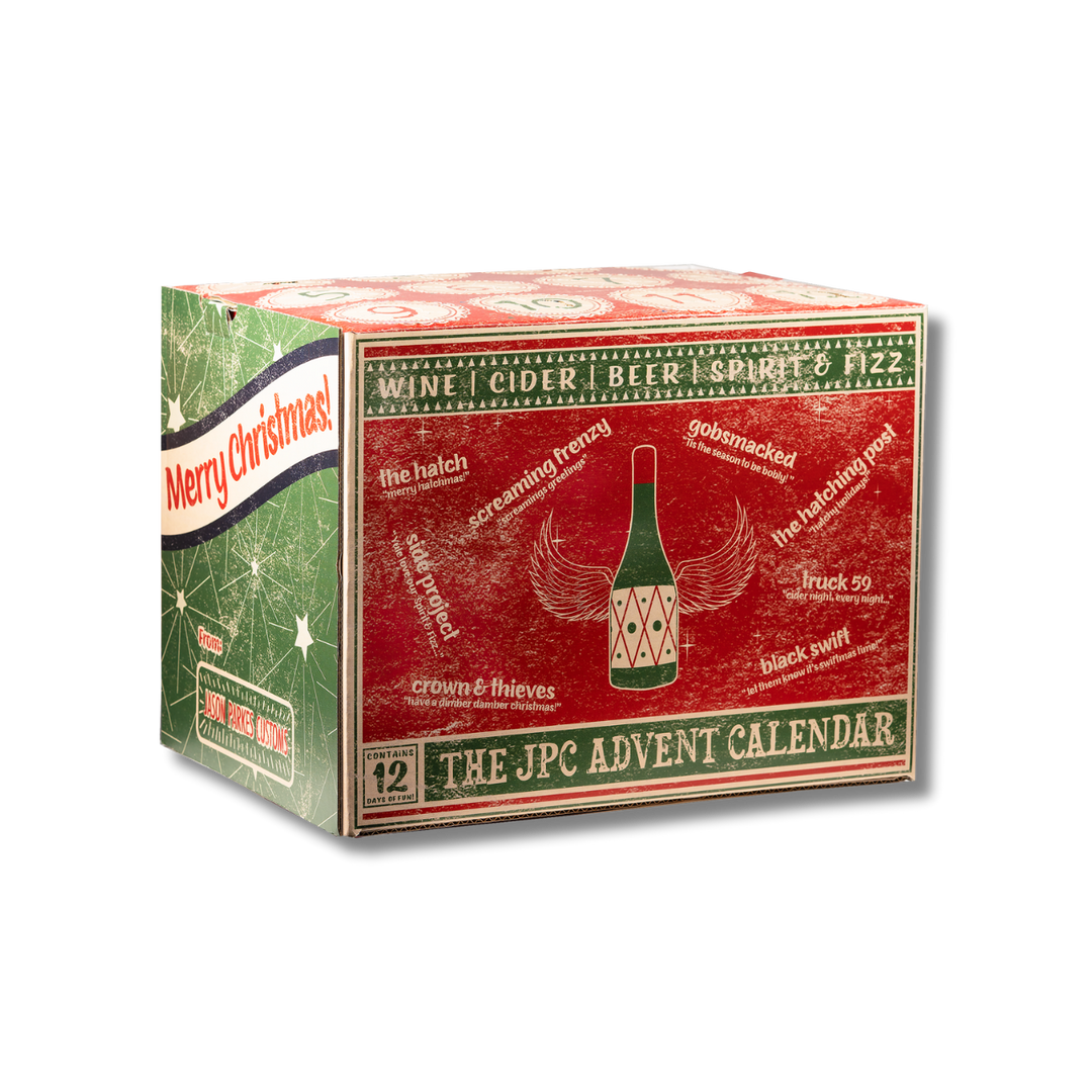 CORPORATE WINE GIFTING (2).png__PID:c67bd83e-54ad-4843-8e35-9a8b52982432