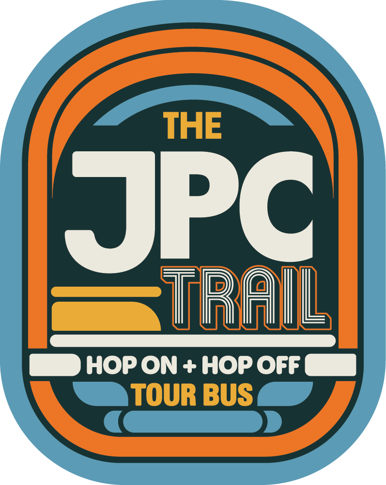 JPC TOUR BUS.png__PID:443b777f-78f7-42b1-ae6d-2004e6bc797f