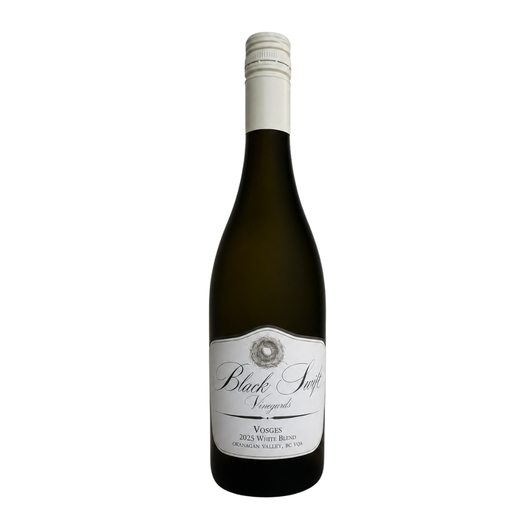 2025 Vosges