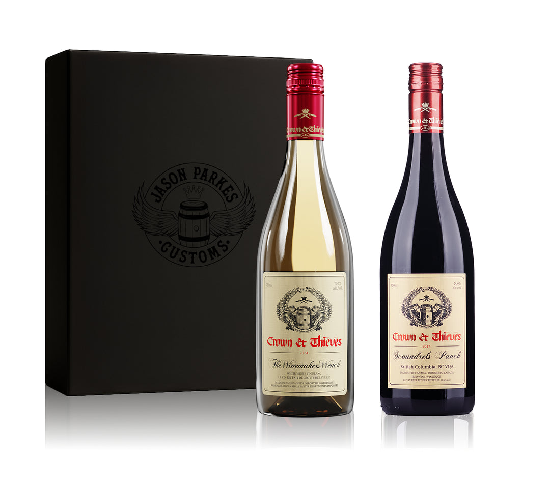 box-bottles-crown.png__PID:6e1f4d4f-7895-40b6-90fe-50a71613eb77