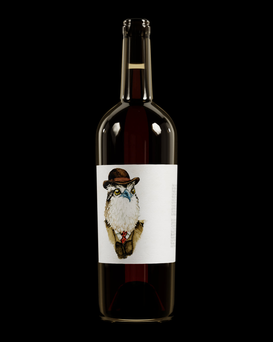 Products Jason Parkes Customs products-jason-parkes-customs