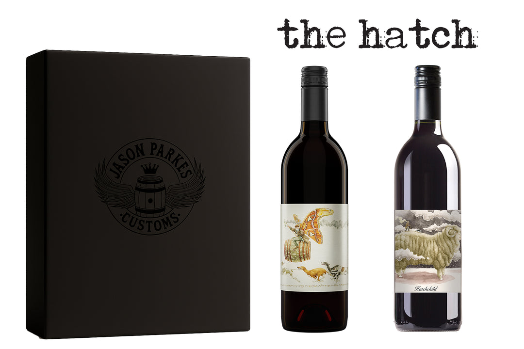 the hatch 2-bottle box set (with logo).png__PID:29eaf5bf-83f5-4ba0-b90d-c9451c1328fe