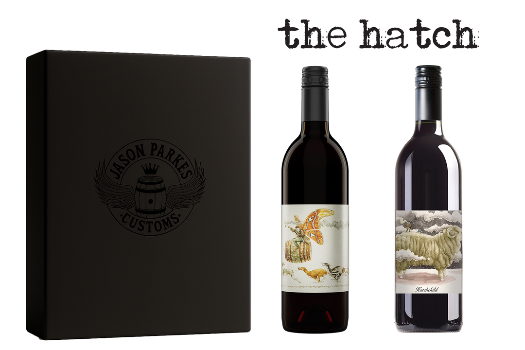 the hatch 2-bottle box set (with logo).png__PID:29eaf5bf-83f5-4ba0-b90d-c9451c1328fe